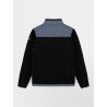 TBS Cadenzip - Fleecejacke - Herren | Hardloop
