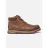 TBS Meylile - Lifestyle shoes - Women's | Hardloop