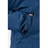Rab Latok GTX Jacket - Regenjas - Heren