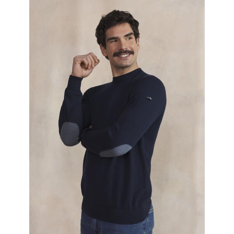 Malikron - Pullover - Herren