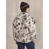 TBS Oceyacam - Fleecevest - Dames | Hardloop