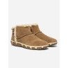 TBS Jensnow - Lifestyle shoes - Women's | Hardloop