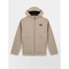 TBS Romilblo - Jacket - Men's | Hardloop