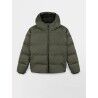TBS Eloanblo - Talvitakki - Miehet | Hardloop