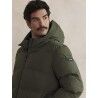 TBS Eloanblo - Giacca invernale - Uomo | Hardloop