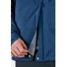 Rab Latok GTX Jacket - Pánská Nepromokavá bunda | Hardloop