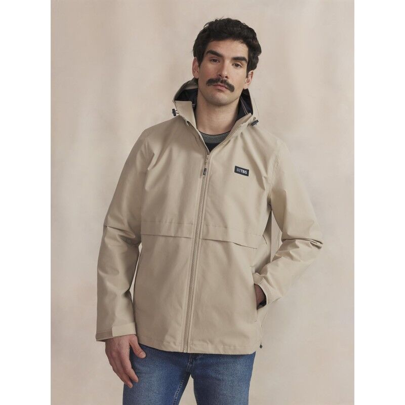 Romilblo - Jacket - Men's