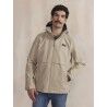 TBS Romilblo - Giacca - Uomo | Hardloop