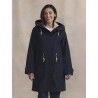 TBS Eloraman - Coat - Women's | Hardloop