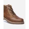 TBS Meylile - Urban schoenen - Dames | Hardloop