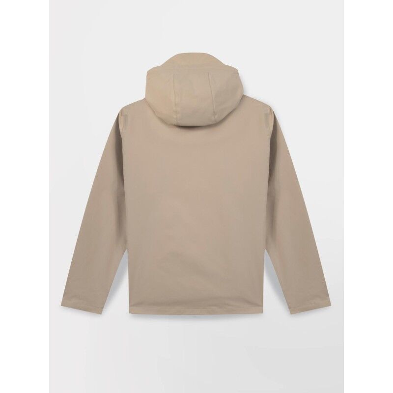 TBS Romilblo - Giacca - Uomo | Hardloop