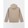 TBS Romilblo - Jacke - Herren | Hardloop
