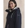 TBS Eloraman - Coat - Women's | Hardloop