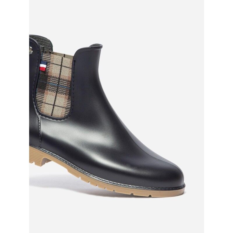 TBS Jumping - Urban schoenen - Dames | Hardloop