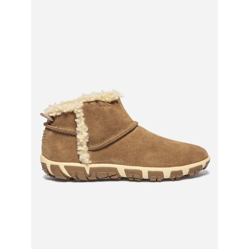 TBS Jensnow - Urban sko - Damer | Hardloop