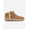 TBS Jensnow - Zapatillas urbanos - Mujer | Hardloop