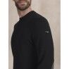 TBS Malikron - Sweatere - Herrer | Hardloop