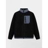 TBS Cadenzip - Fleecejacke - Herren | Hardloop