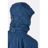 Rab Latok GTX Jacket - Regnjacka Herr
