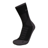 icebreaker Merino Hike+ Ultralight Quarter - Merino socks - Men's | Hardloop
