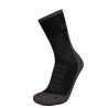 icebreaker Merino Hike+ Ultralight Quarter - Merino socks - Men's | Hardloop