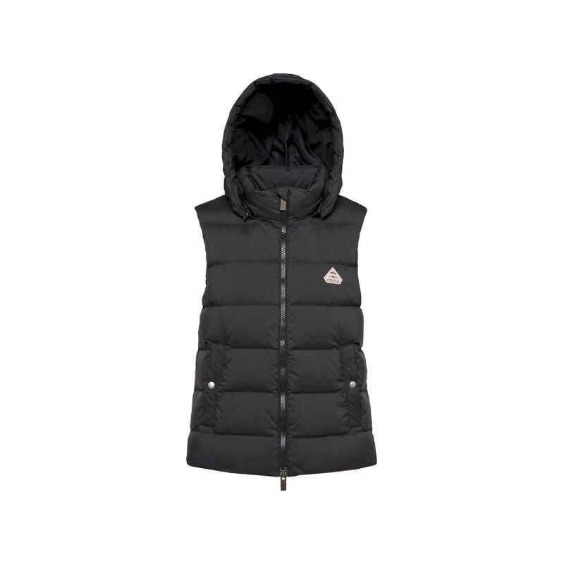 Pyrenex Spoutnic Vest - Kunstfaserweste - Damen | Hardloop