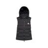Pyrenex Spoutnic Vest - Doudoune sans manches femme | Hardloop
