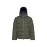 Pyrenex Spoutnic Mini Ripstop - Chaqueta de fibra sintética - Hombre | Hardloop