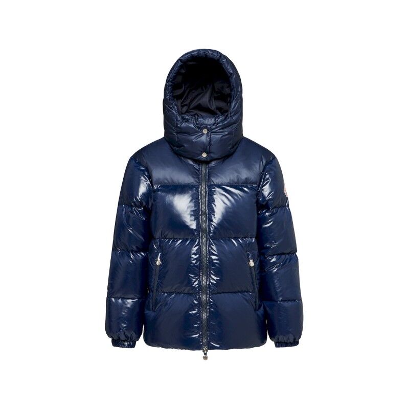 Lively - Synthetic jacket - Women's