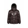 Pyrenex Lively - Doudoune femme | Hardloop