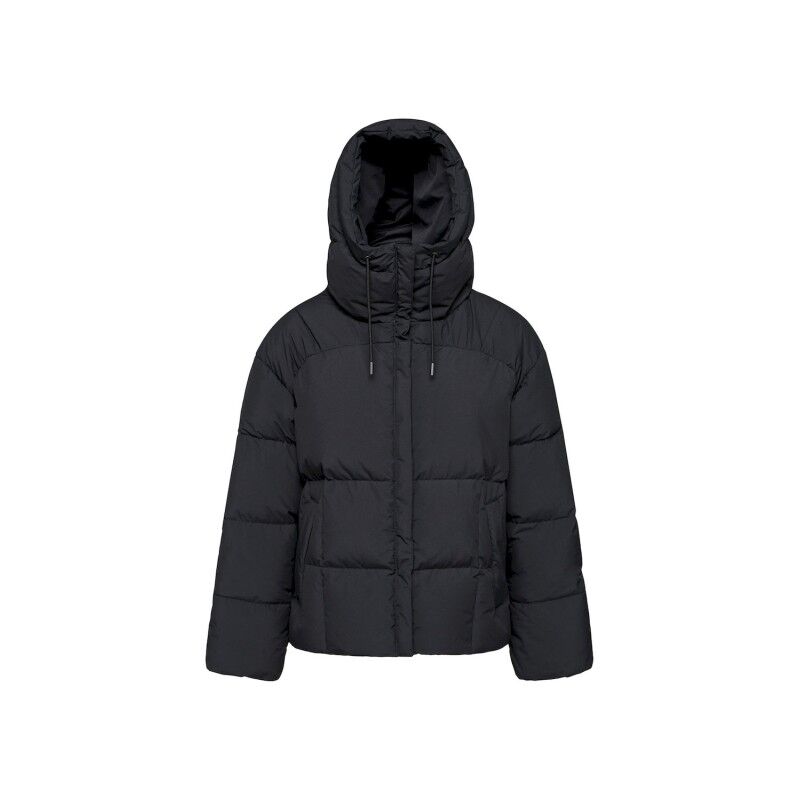 Harmonie - Synthetic jacket - Women's
