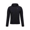 Black Diamond M Coefficient Storm Fz Hoody - Windjacke - Herren | Hardloop
