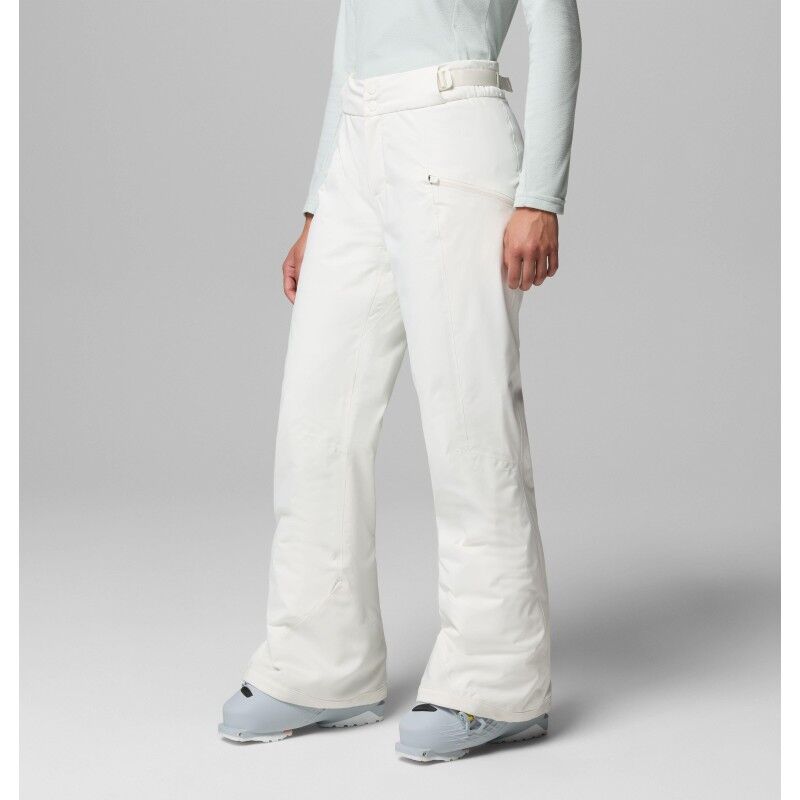 Roffe Ridge™ Insulated Pant - Pantalones de esquí - Mujer