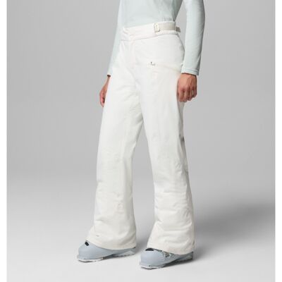 Roffe Ridge™ Insulated Pant - Skibroek - Dames