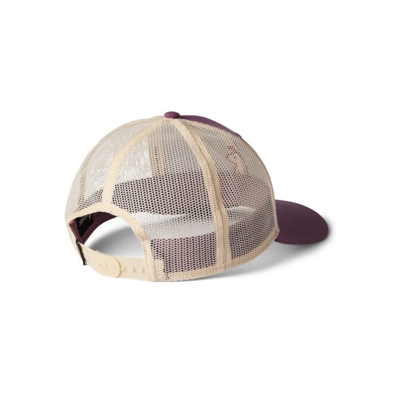 Cotopaxi Llama Trucker Hat - Cap | Hardloop