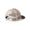 Cotopaxi Llama Trucker Hat - Cap | Hardloop