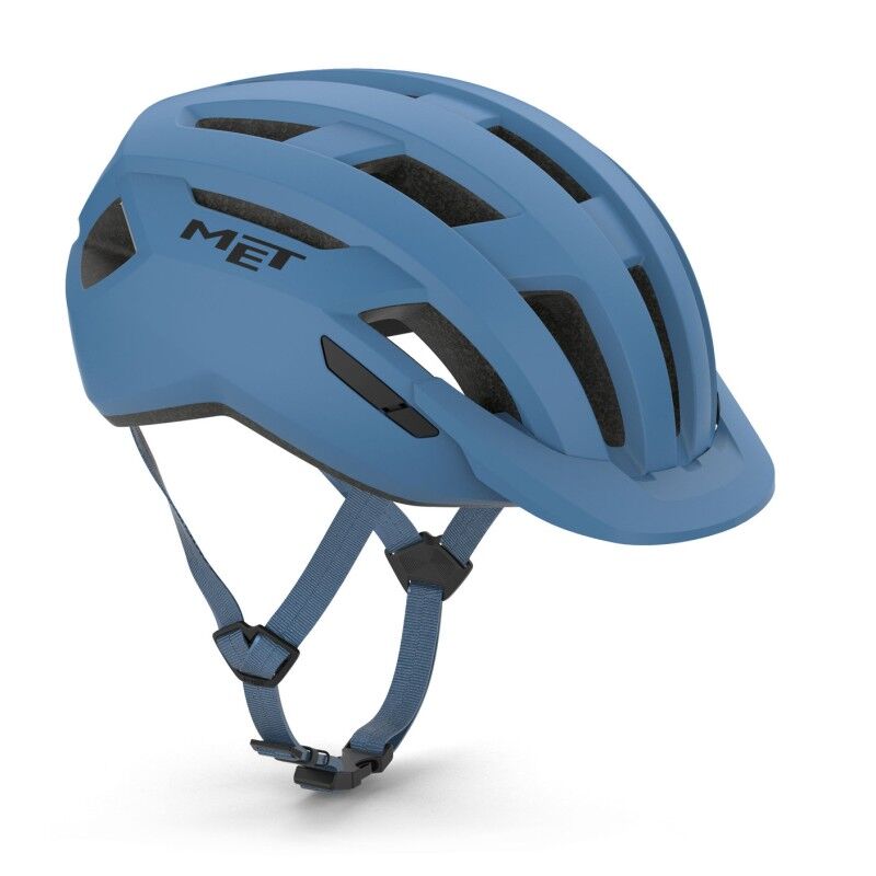 Allroad - Cycling helmet