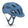 Met Allroad - Cycling helmet | Hardloop