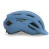 Met Allroad - Cycling helmet | Hardloop