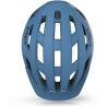 Met Allroad - Cycling helmet | Hardloop