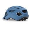 Met Allroad - Cycling helmet | Hardloop