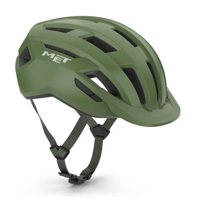 Allroad Mips Pace - Cycling helmet