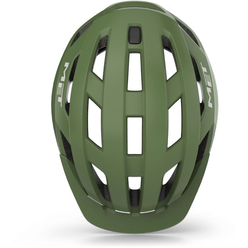 Met Allroad Mips Pace - Fahrradhelm | Hardloop