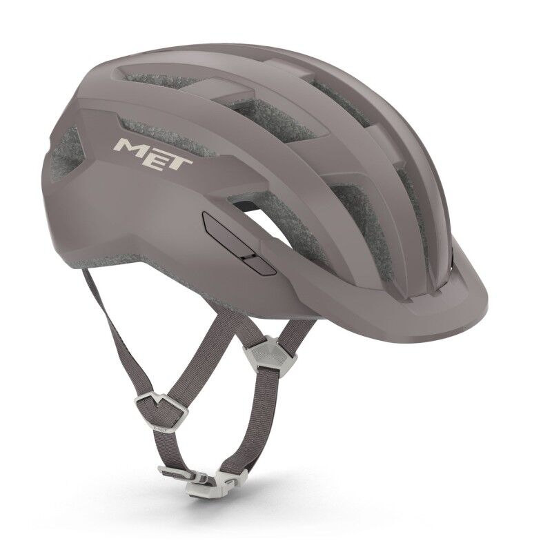 Allroad Mips Pace - Fahrradhelm