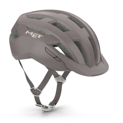 Allroad Mips Pace - Kask rowerowy