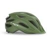 Green / Matte