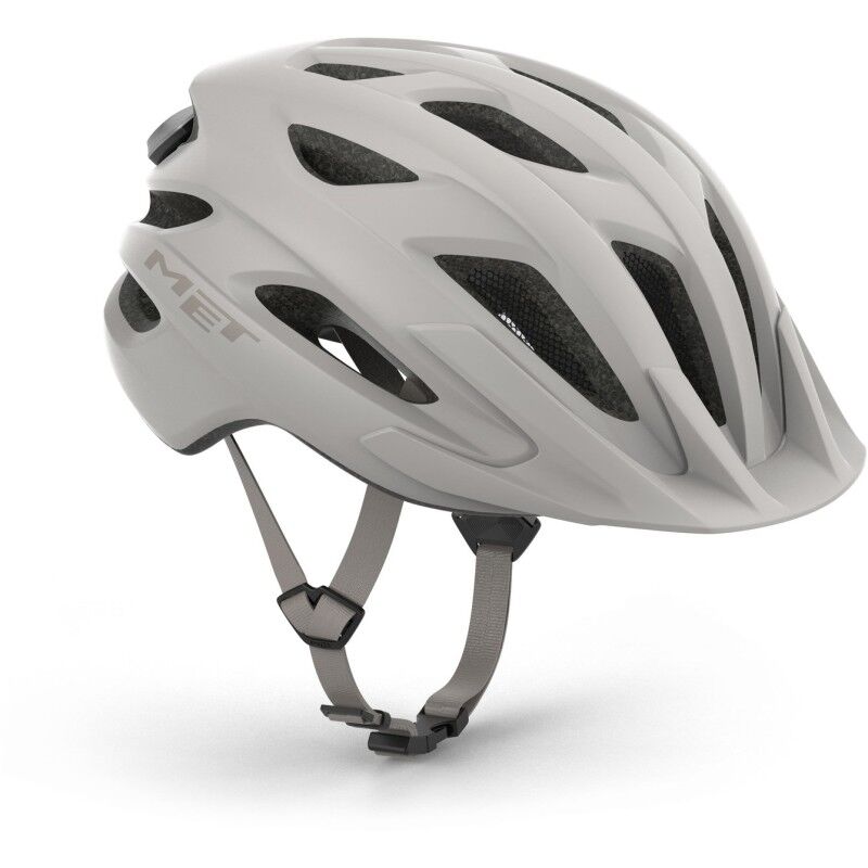 Crossover - Cycling helmet