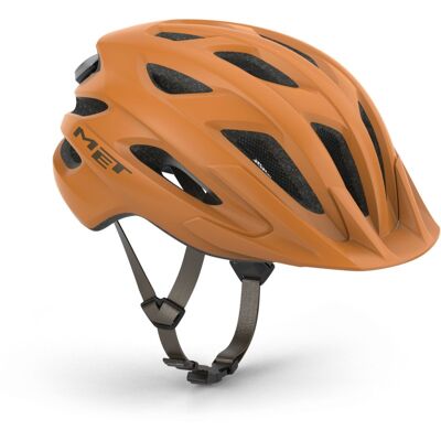 Crossover Mips - Cycling helmet