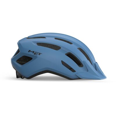 Downtown Mips - Casco de ciclismo