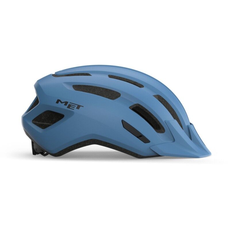Downtown Mips - Fahrradhelm
